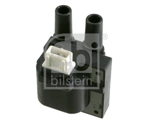 Катушка зажигания FEBI BILSTEIN 21526