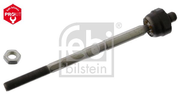 Тяга кермова FEBI BILSTEIN 32165 - zapix