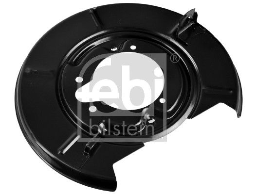Захист гальмівного диска FEBI BILSTEIN 174235 - zapix