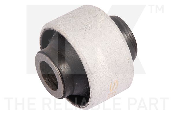 Сайлентблок важеля NK 5103923 - zapix