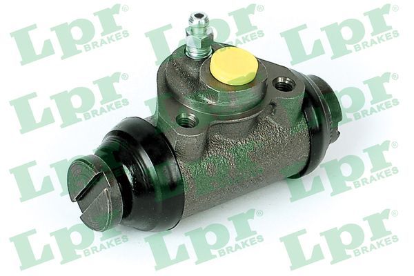 Колісний гальмівний циліндр LPR 4404 - zapix