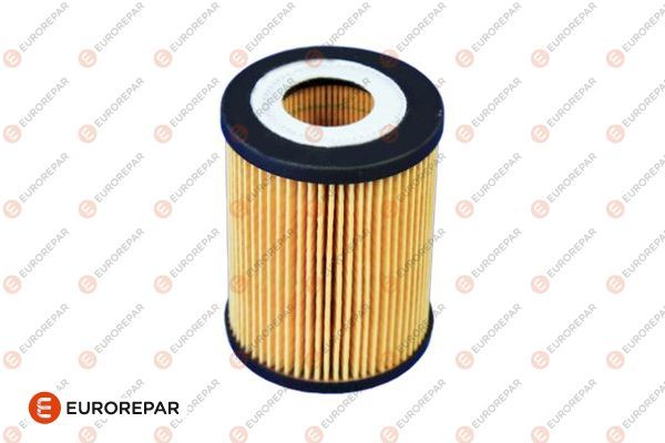 Оливний фільтр EUROREPAR E149198