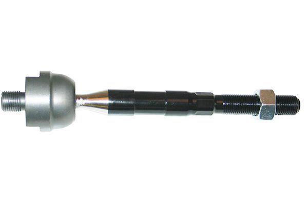 Тяга кермова KAVO PARTS STR5516 - zapix