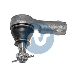 Наконечник кермової тяги RTS 9109762 - zapix