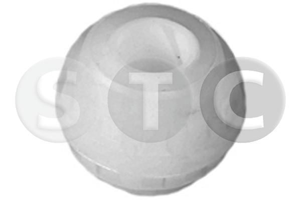 Механізм перемикання передач STC T409988 - zapix