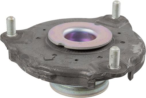 Опора амортизаційної стійки SACHS 803352 - zapix