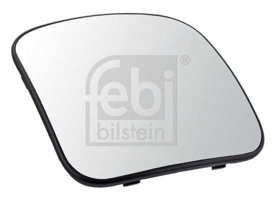 Вкладиш дзеркала FEBI BILSTEIN 49926 - zapix