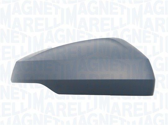 Кришка дзеркала MAGNETI MARELLI 182200859500 - zapix