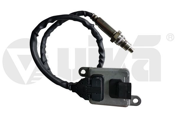 Датчик NOx VIKA 91398801 - zapix