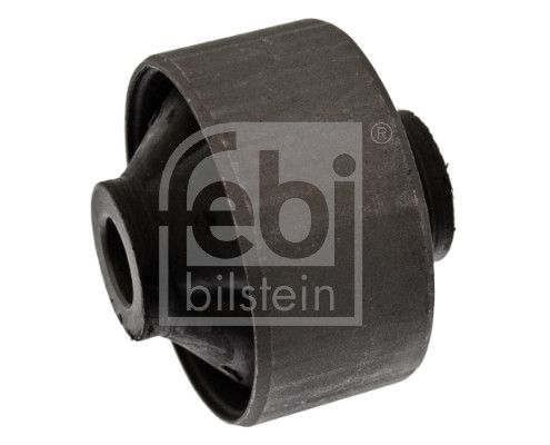 Сайлентблок важеля FEBI BILSTEIN 41555 - zapix
