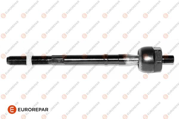 Тяга кермова EUROREPAR 1634888280 - zapix