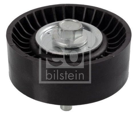 Обвідний ролик ременя приводного FEBI BILSTEIN 34244 - zapix