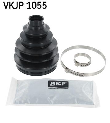Пильник ШРКШ SKF VKJP1055 - zapix