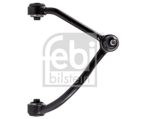 Важіль підвіски FEBI BILSTEIN 174757 - zapix
