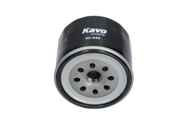 Оливний фільтр KAVO PARTS IO340 - zapix