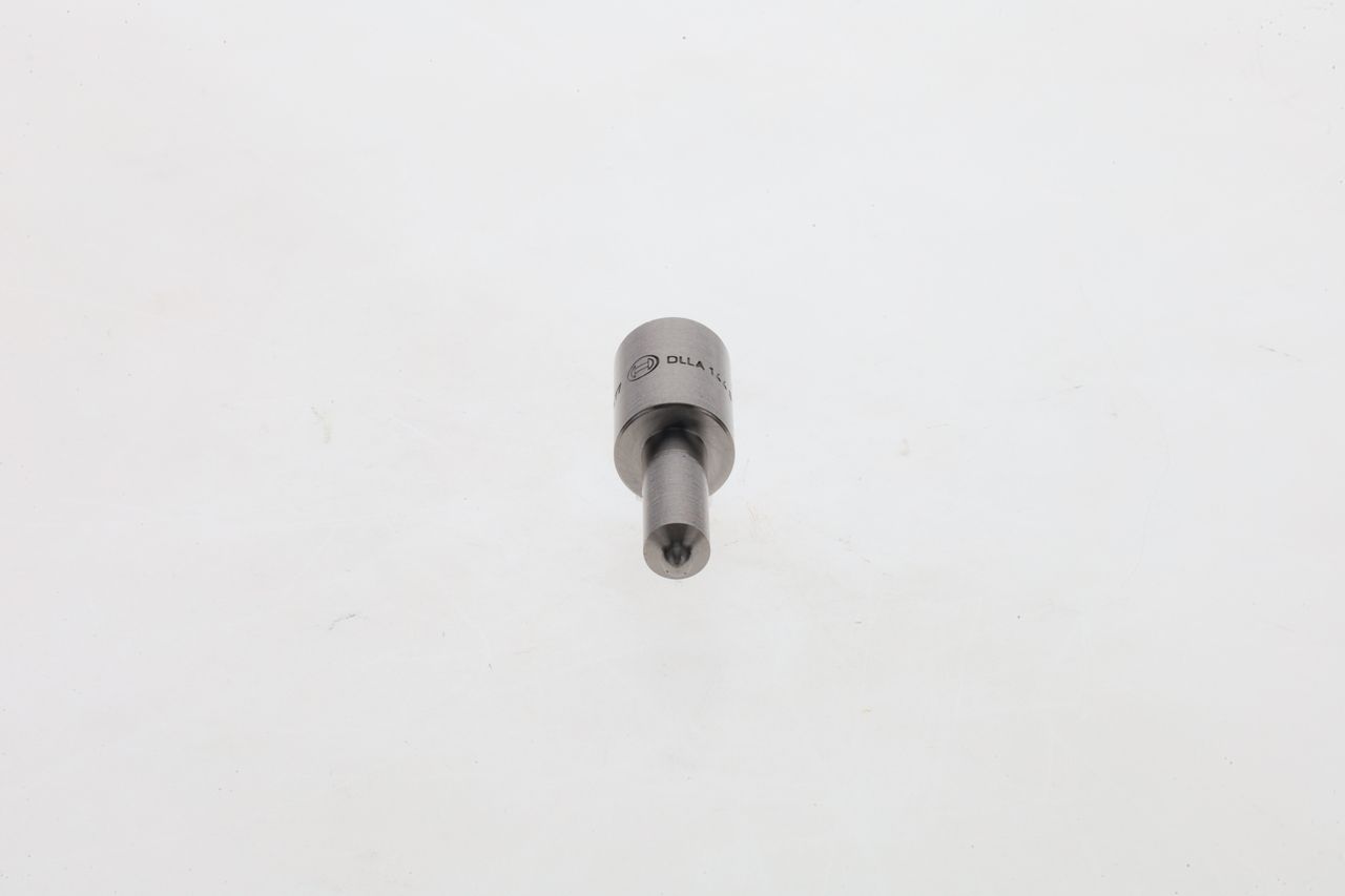 Форсунка паливна BOSCH 0433271366 - zapix