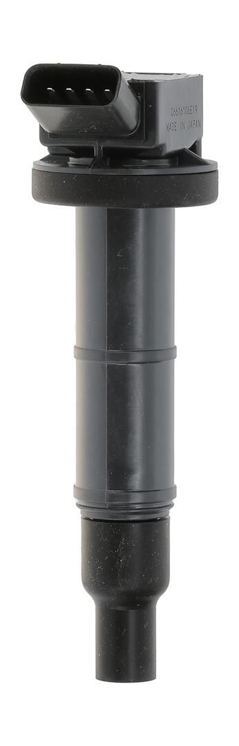 Котушка запалювання CHAMPION BAEA171E - zapix