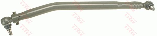 Тяга кермова TRW JTR3519
