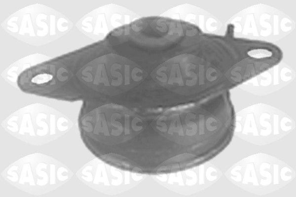 Опора двигуна SASIC 4001752 - zapix