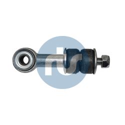 Тяга стабілізатора RTS 9790501 - zapix