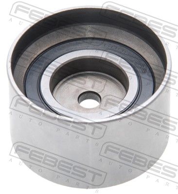 Натяжний ролик ГРМ FEBEST 0187UZJ100 - zapix
