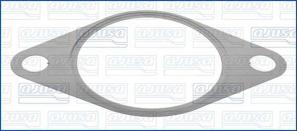 Прокладка вихлопної системи AJUSA 01503800 - zapix