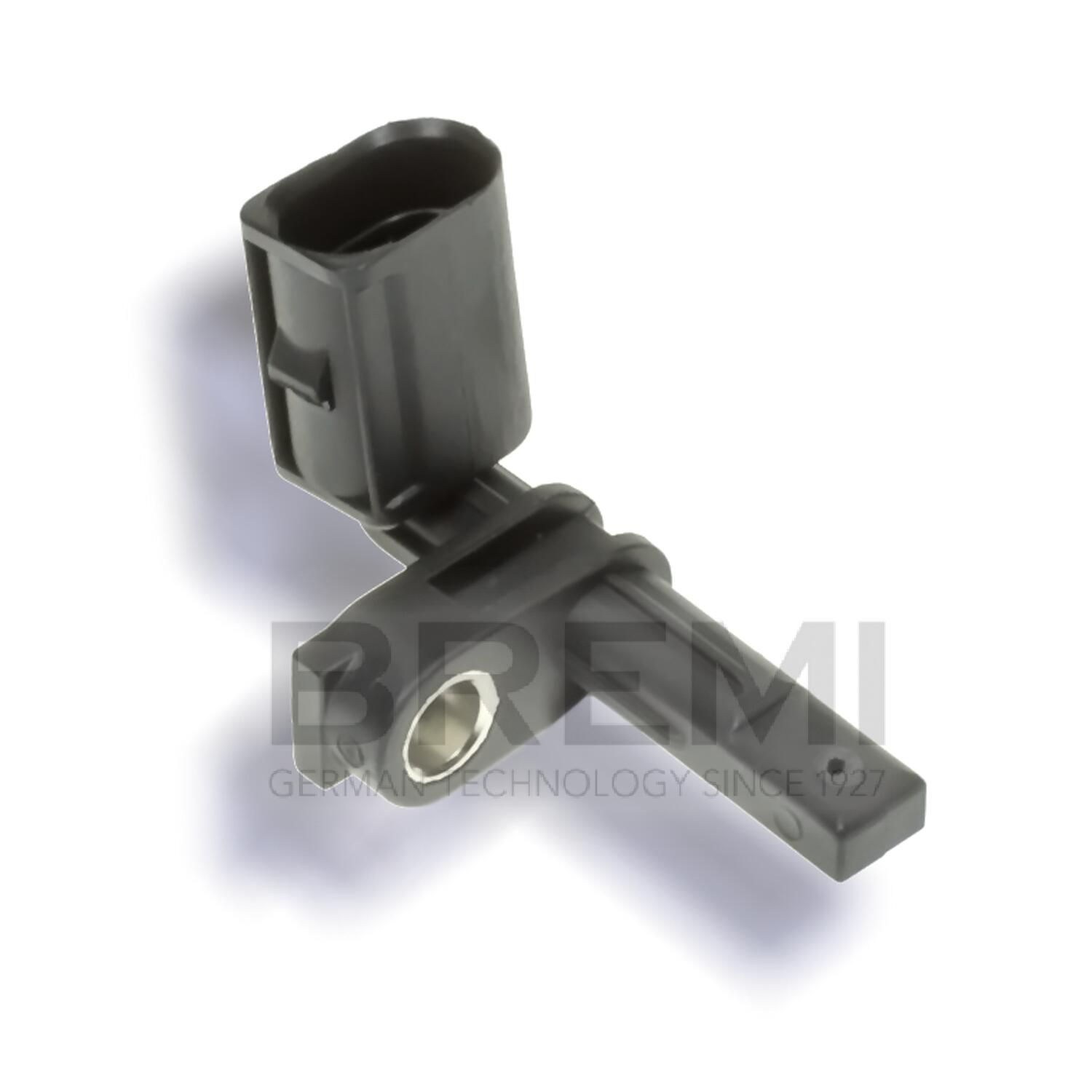 Датчик ABS BREMI 50664