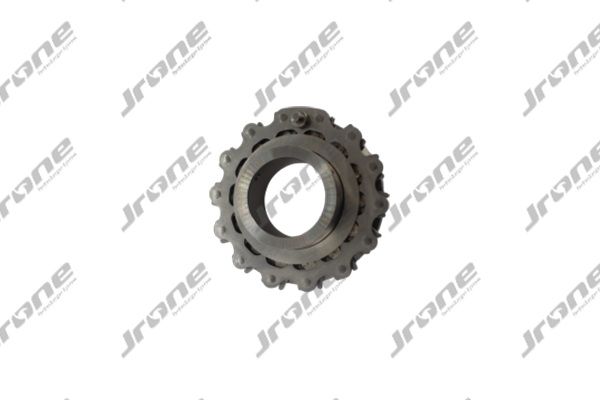 Прокладка турбіни JRONE 3000016058 - zapix