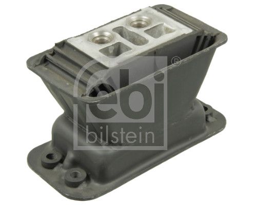 Опора двигуна FEBI BILSTEIN 38133 - zapix