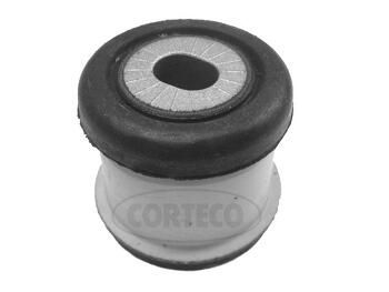 Опора двигуна CORTECO 80000246 - zapix