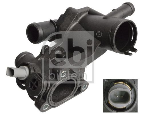 Термостат FEBI BILSTEIN 109147