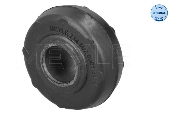Сайлентблок важеля MEYLE 7145020001 - zapix