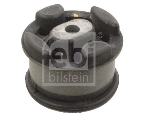 Ущільнення КПП / Диференціала FEBI BILSTEIN 103184 - zapix
