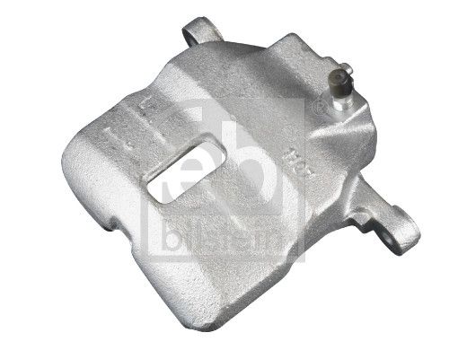 Гальмівний супорт FEBI BILSTEIN 178408 - zapix