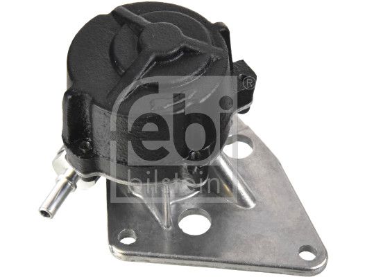 Вакуумний насос гальмівної системи FEBI BILSTEIN 22609 - zapix