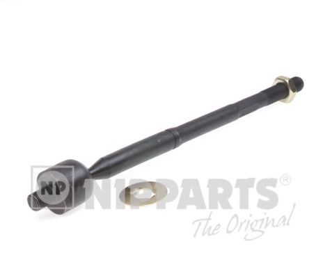 Тяга кермова NIPPARTS J4842040 - zapix