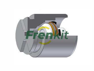 Поршень гальмівного супорта FRENKIT K354001 - zapix