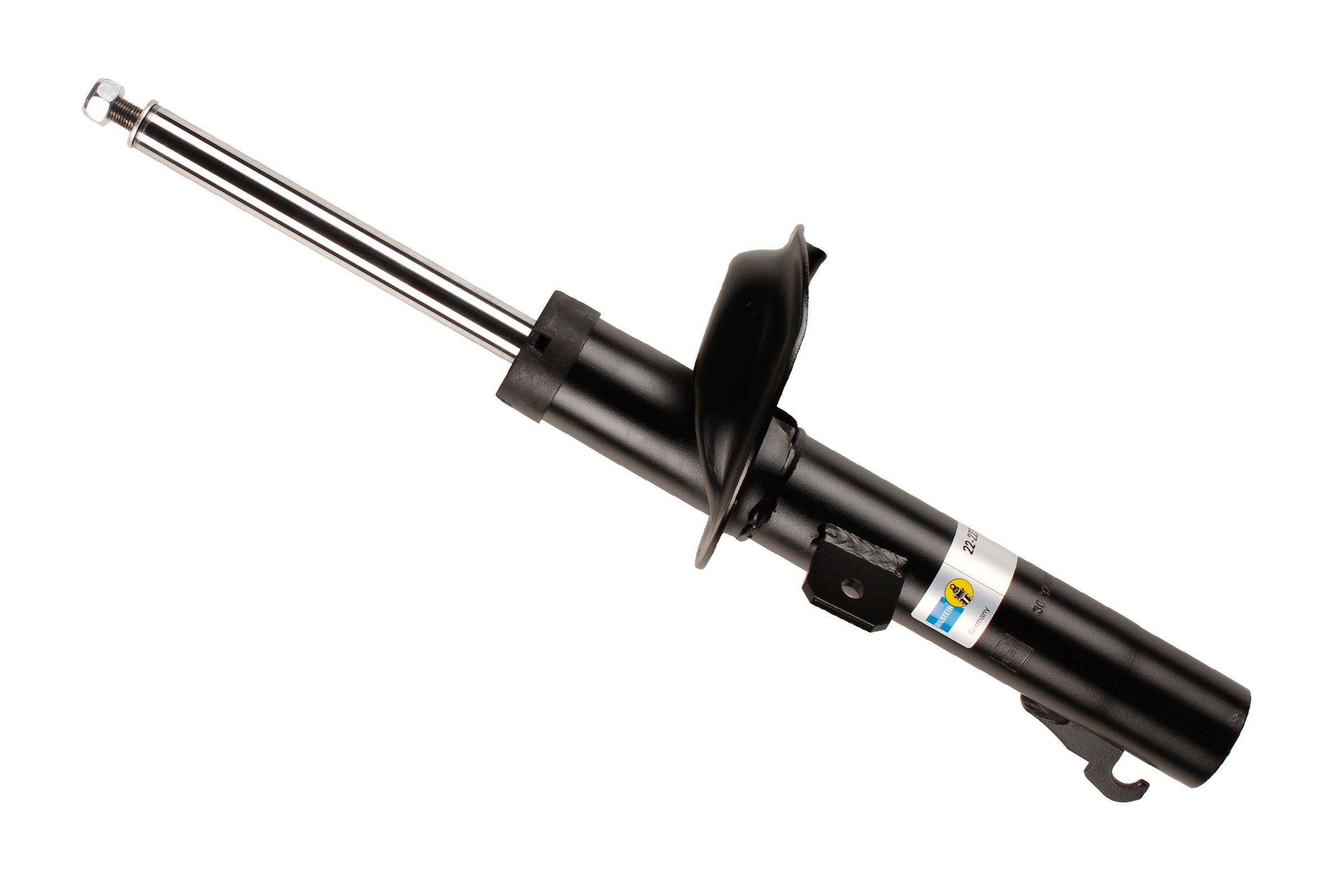Амортизатор BILSTEIN 22227980 - zapix