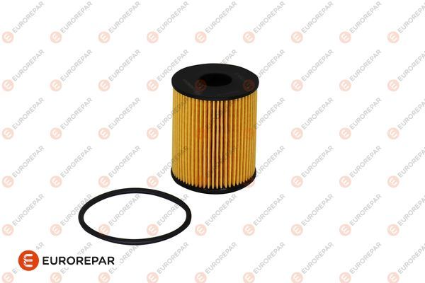 Оливний фільтр EUROREPAR E149208