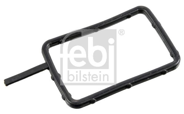 Прокладка клапана вентиляції картера FEBI BILSTEIN 185450 - zapix