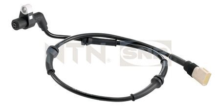 Датчик ABS SNR ASB15213 - zapix