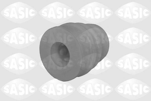 Відбійник амортизатора SASIC 2656015 - zapix