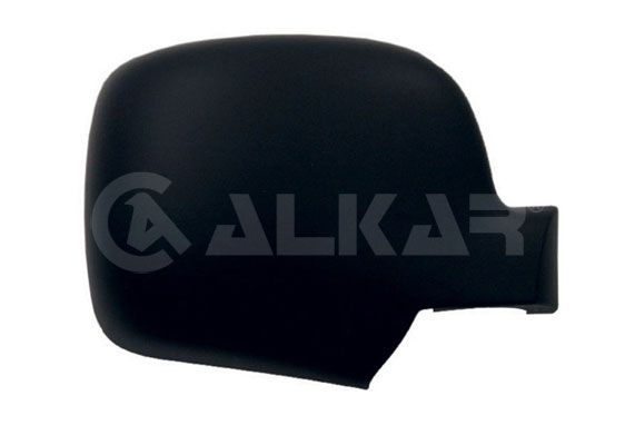 Кришка дзеркала ALKAR 6344160 - zapix