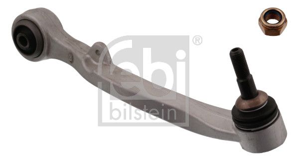 Важіль підвіски FEBI BILSTEIN 21514 - zapix