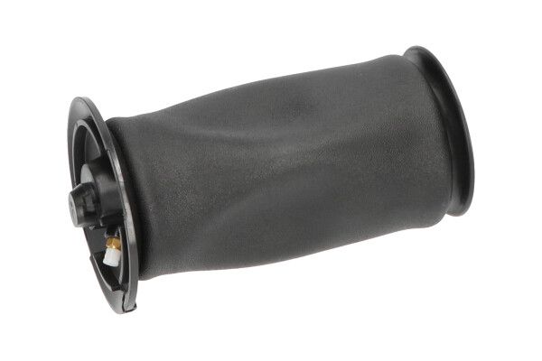 Пневматична підвіска KAVO PARTS SAS10005 - zapix