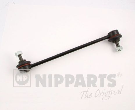 Тяга стабілізатора NIPPARTS J4961029 - zapix