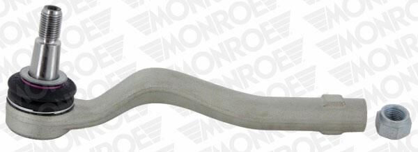 Наконечник кермової тяги MONROE L23142 - zapix