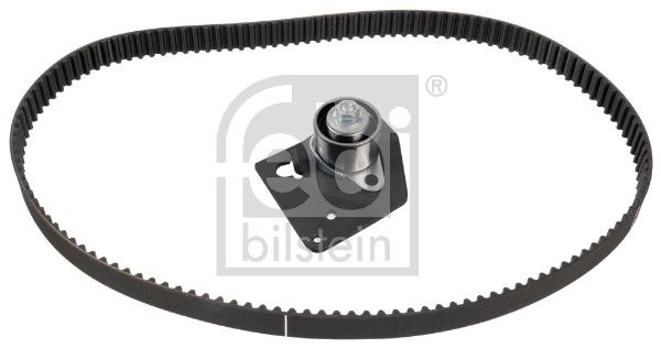 Комплект ременя ГРМ FEBI BILSTEIN 26901 - zapix