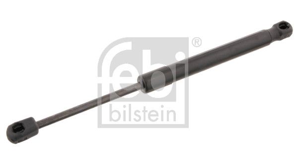 Газовий упор багажника FEBI BILSTEIN 28343 - zapix
