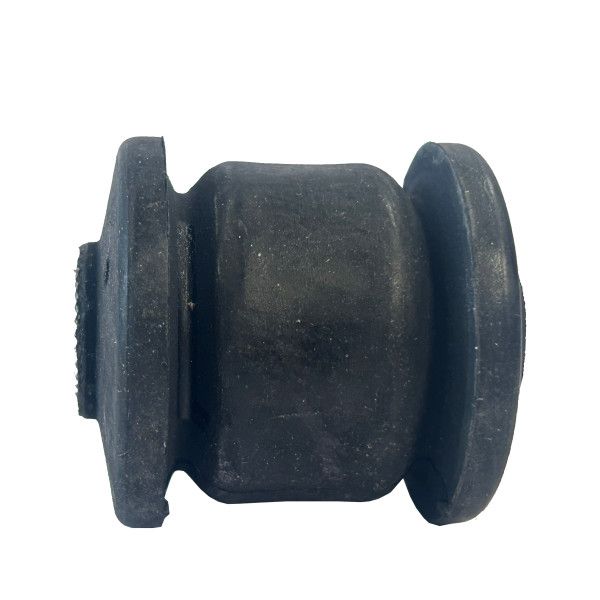 Сайлентблок важеля CTR GV1145 - zapix